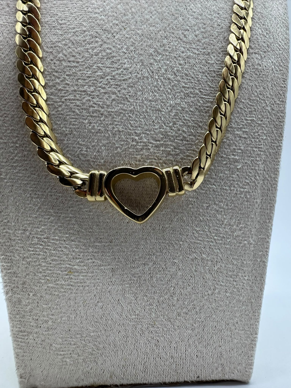 Collana Snake Love in Acciaio Inossidabile - DR-CLYDE SHOP ONLINE