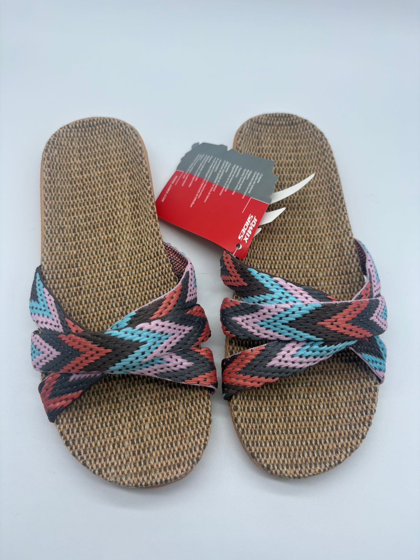 Sandali donna