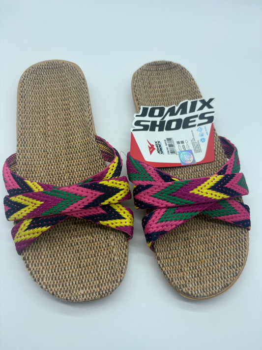Sandali donna