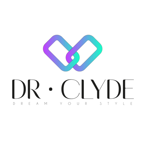 DR-CLYDE SHOP