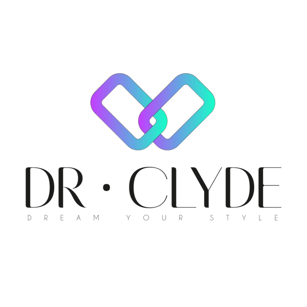 DR-CLYDE SHOP