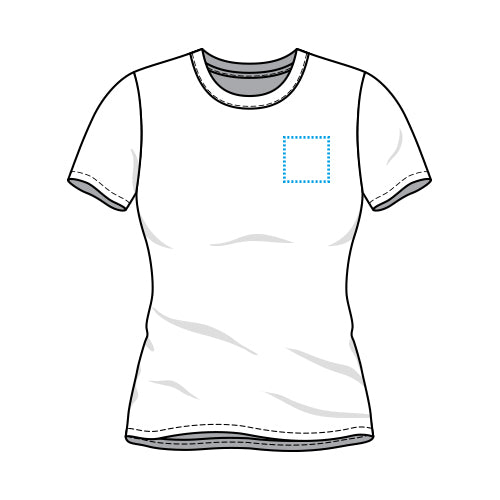 T-Shirt personalizzate